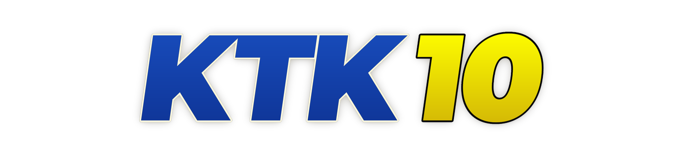 ktk10